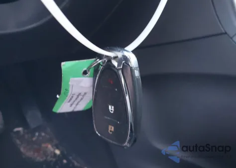 2020 Chevrolet Equinox Fwd Ls z USA, uszkodzony, nr VIN 3GNAXHEV7LS633800